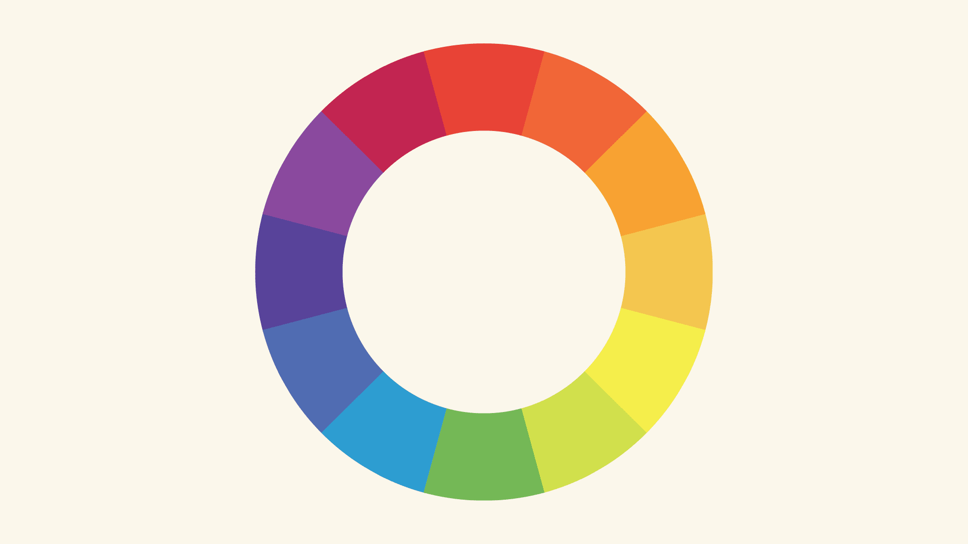 color-wheel